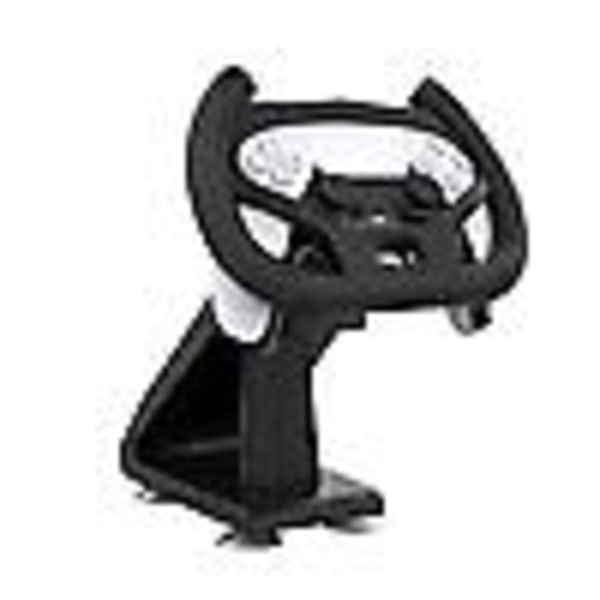 Game Controller Stand Steering Wheel Racing Game Accessories Stand til PS5