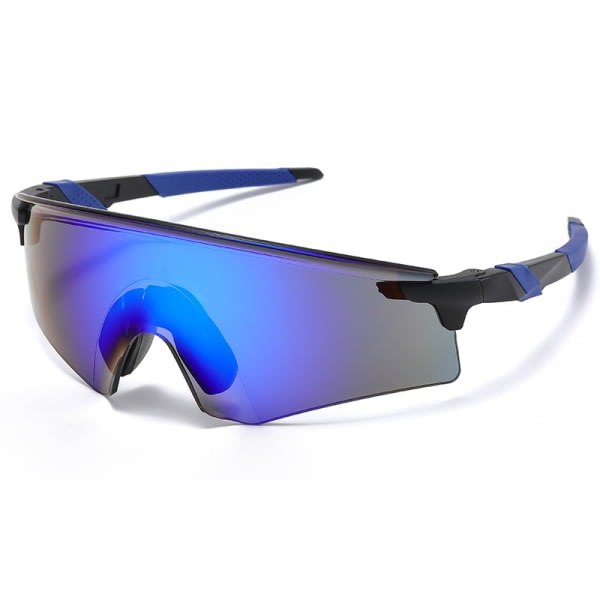 Sykkelbriller - Vindtette solbriller for sykling C7