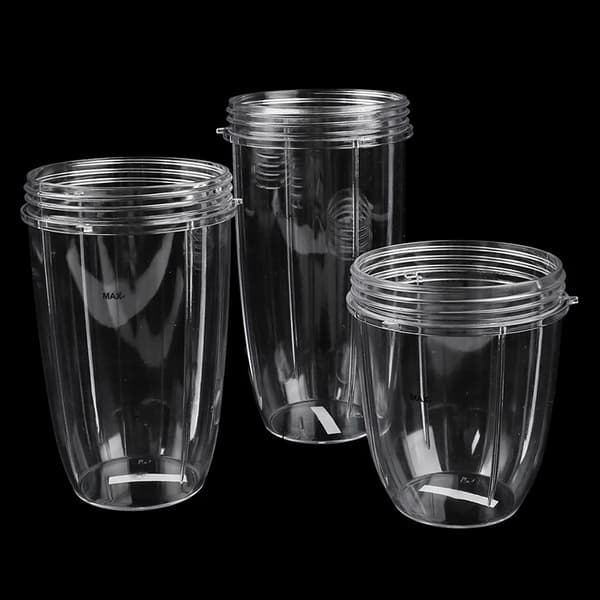 Erstatning til NutriBullet Juicer 18OZ 24OZ 32OZ-FF- 32OZ