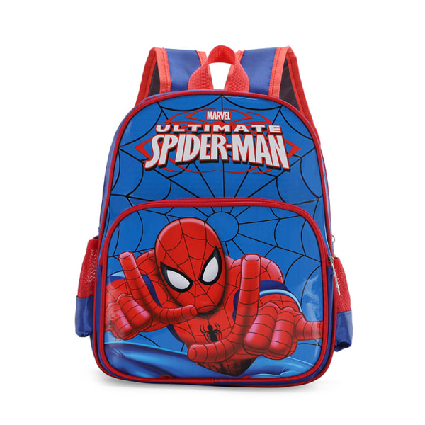 Marvel Spider-Man Spider-Man Venom Ryggsäck One Size