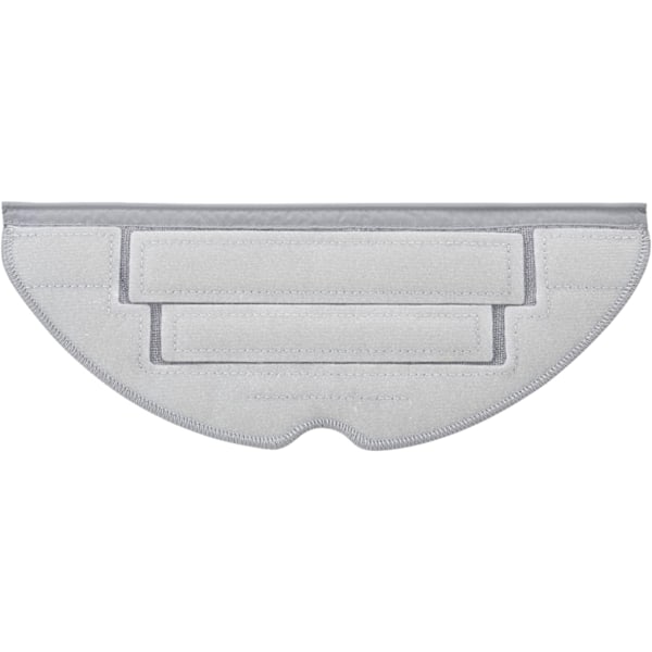 INF Tilbehør for Xiaomi Roborock S8/S8+/S8 Plus