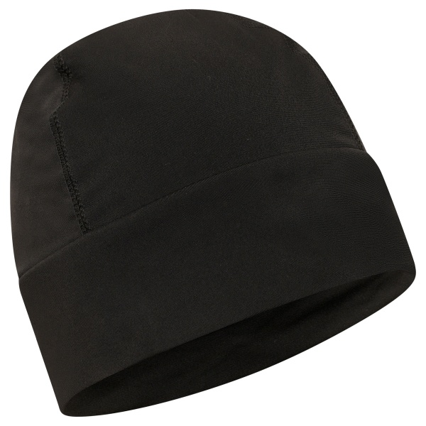 Dare 2B Unisex Adult Provident Core Stretch Beanie One Size Bla Black One Size