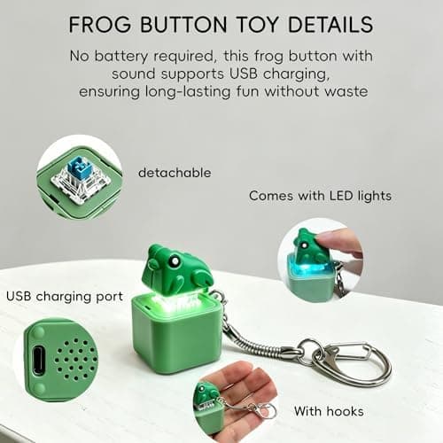 Kat Statuer Skulpturer Kat Dekorationer DD 3 Frog