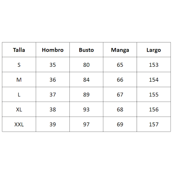 Kvinners V-hals Langærmet Blonder Midi Split Kjole Svart Black XL