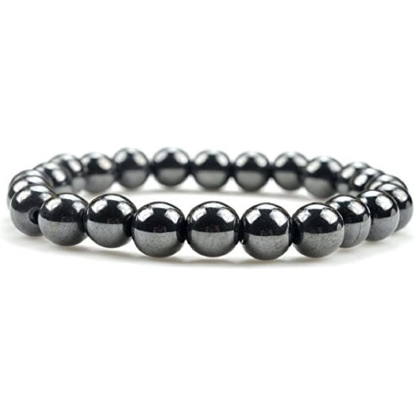 Magnetisk armbånd Women's Health Magnetic Therapy Armbånd