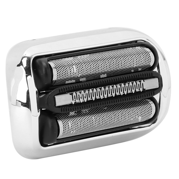 Ammattimainen foliopää sähköparranajokoneen osat sopivat Braun Series 7 70‑N1300S (73S)-XF4-