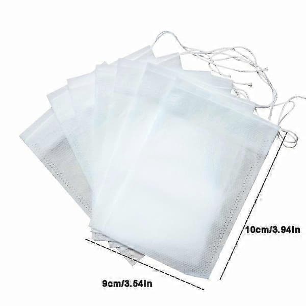 3st Påfyllningsflaska refill spray 80ml - Resekit, parfymrefill 9*10cm-3.54*3.94in