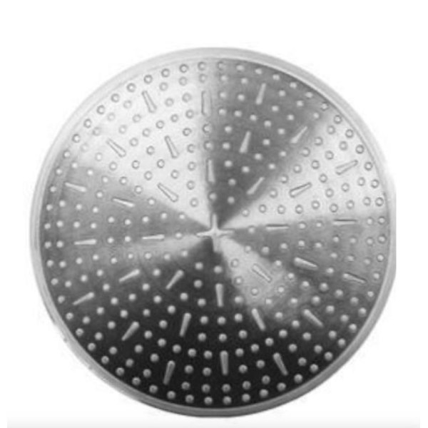Stekpanna, induktion, keramisk D: 28 cm -XF4-