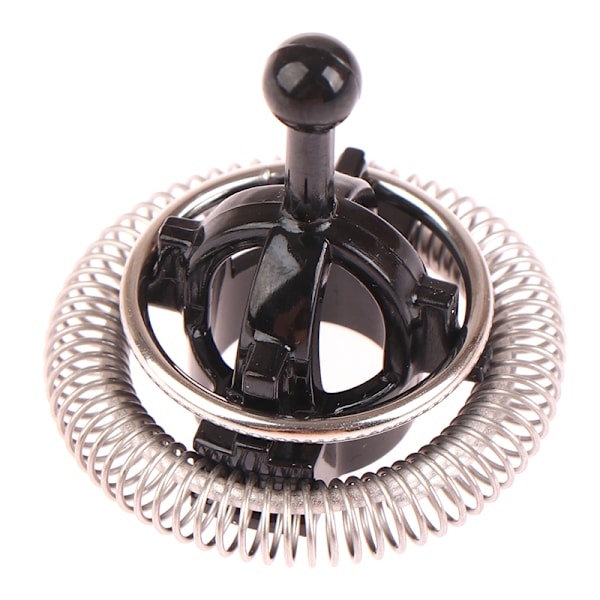 Kaffehine Reservedeler For Nespresso Aeroccino 3/4 Milk-XF3-