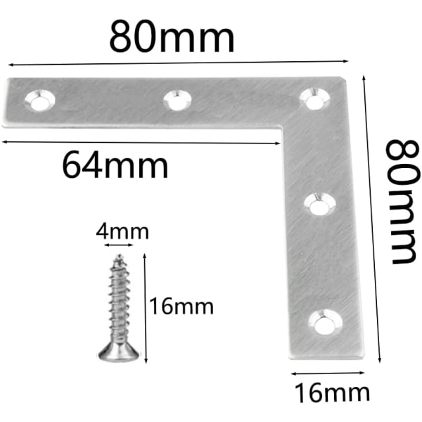 2K 4.0MP langaton PTZ-turvakamera E27-polttimon liittimellä