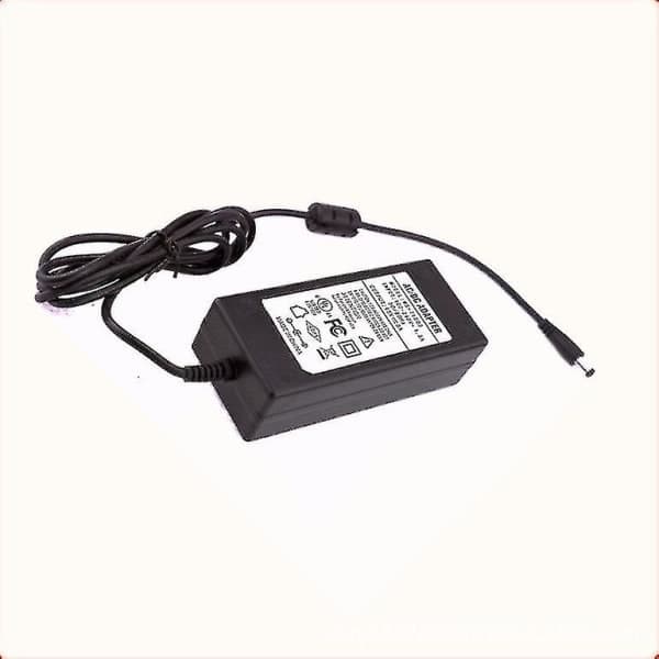 Strømadapter Passer Harman Kardon Go+play Oplader 19v