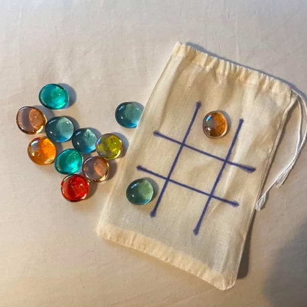 50 st Kryddpåsar Musslinpåsar Kryddförvaring Vit-FF- White 50 Pcs-50 Pcs