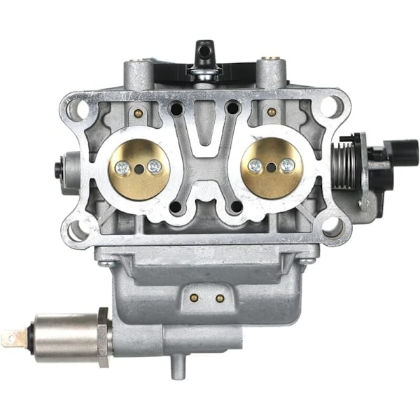 Forgasser Erstatning for Honda GXV530 GXV530R GXV530U Motorer 16100-Z0A-815-XF9-