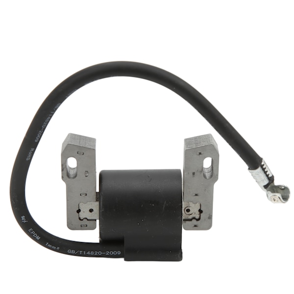 Tändspolemodul för motor 590454 692605 790817 Stabil prestanda för BS gräsklippare 0.1