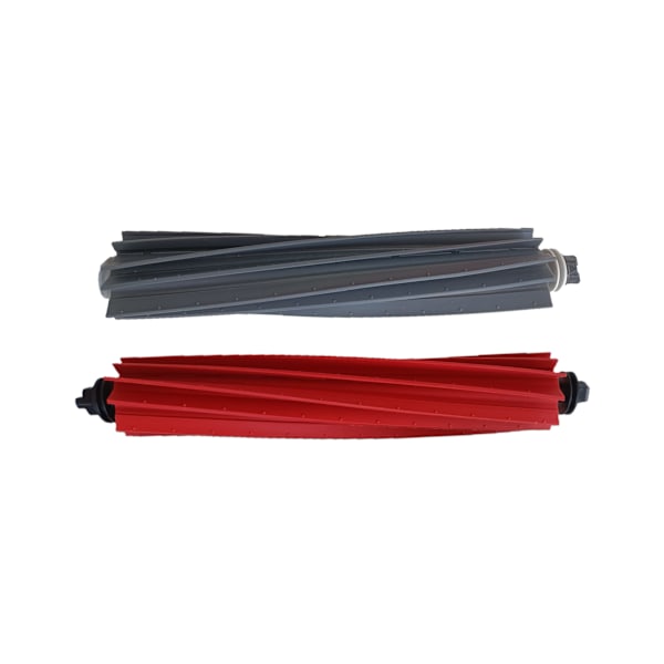 INF Tilbehør for Xiaomi Roborock S8/S8+/S8 Plus