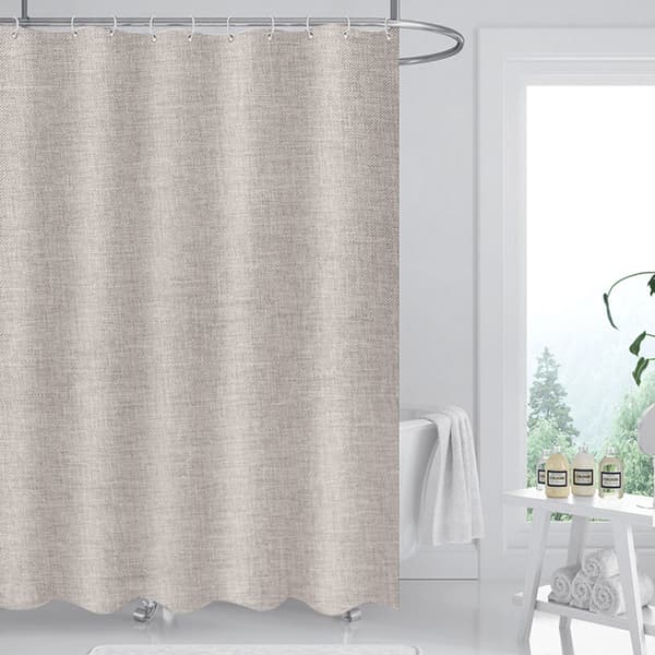 Fodboldstrømper Fodboldstrømper GRØN Off white 200cm *220cm