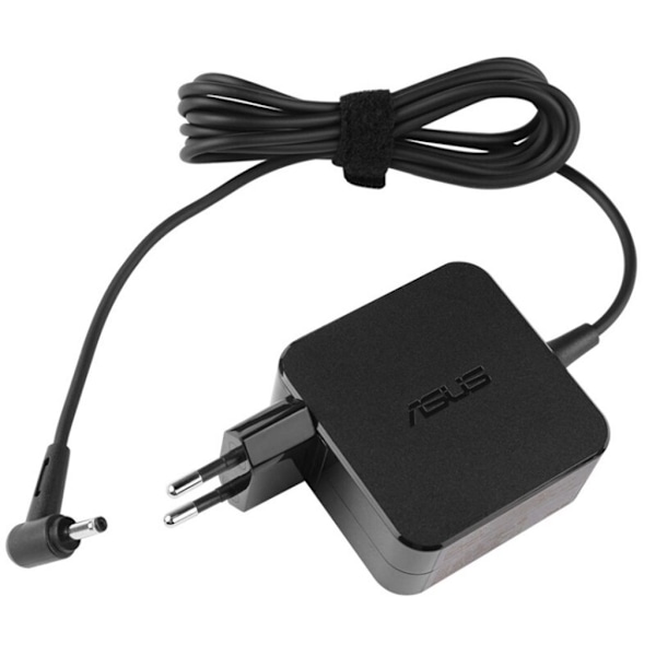 ASUS X321JA/E402YA 45W 19V 4PHI EU-virtalähde 200