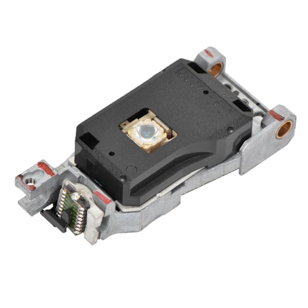 Laserlins pickup reservdel för KHS-400C PS2 spelkonsol-XF12-