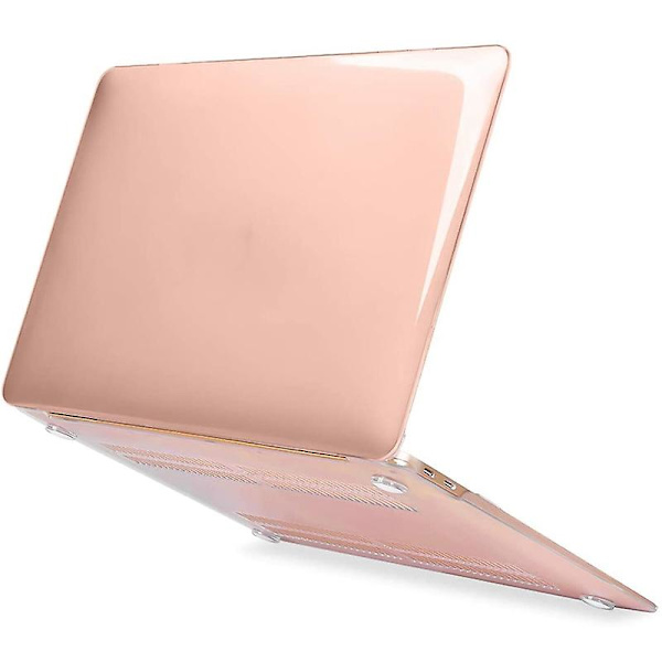 Computerbeskyttelse til Macbook Air 13 A2337 M1 A2179 A1932