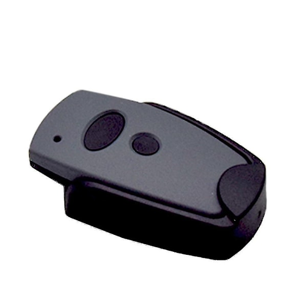 Håndsändare Marantec 868 Mhz Garasjeport Fjernkontroll Klon 868mhz Digital 382 D384 D302 D304 D313 D321 D323 8683mhz Style1