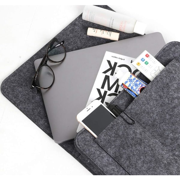 Sengelomme, Sengoppbevaring, Hengende oppbevaringsveske for sofa, skrivebord