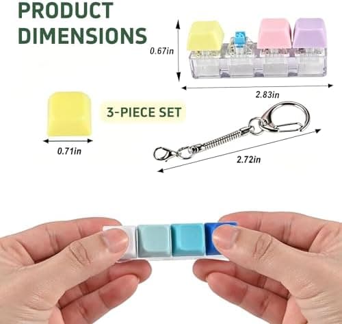 Tekokukat silkkitulppaanit TUMMANVIOLETIT 3pcs-b
