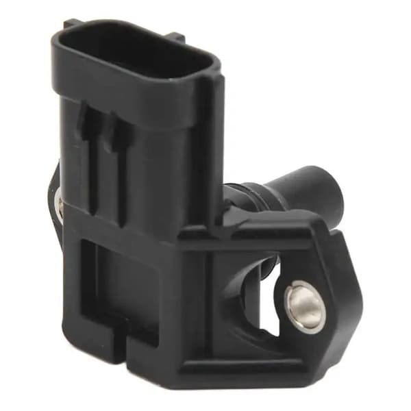 898009-4180 Billuftinntakstrykksensor Perfekt passform MAP-sensor for oppgradering-XF14-