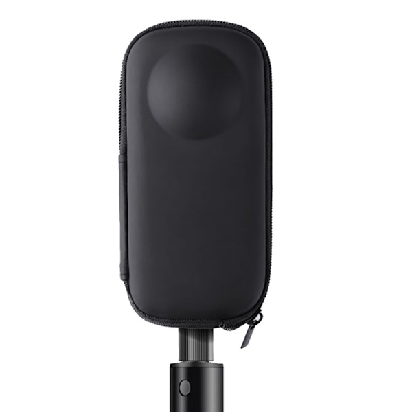 Bärbar förvaringsväska för Insta360 X3/X2