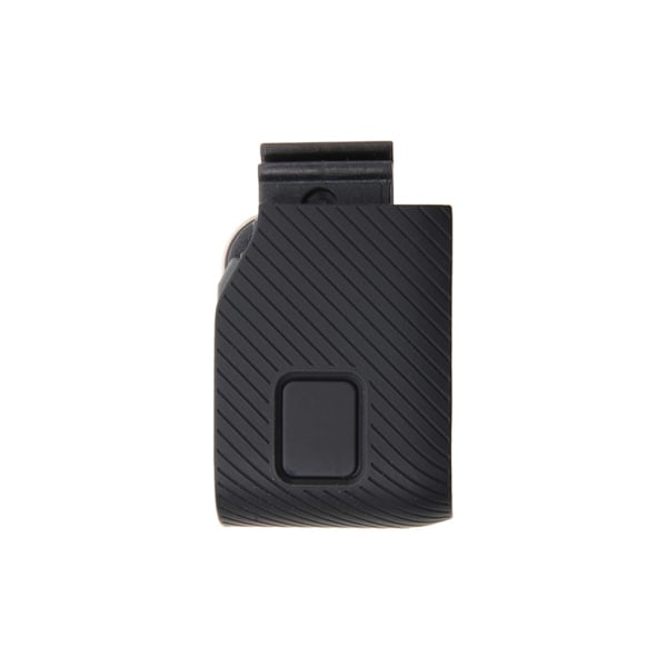 USB-C Micro-HDMI-dæksel til GoPro Hero 5/6 Reparation