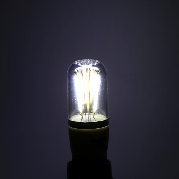 E27 LED Kattokruunu Valaisin Lamppu Himmennettävä Retro Home d360 | Fyndiq