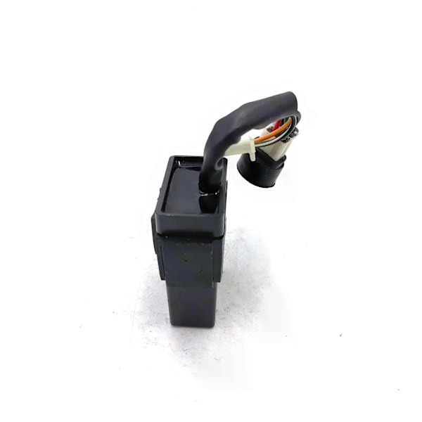 CDI för Jianshe Loncin Baja Roketa BS250 250cc JS250 ATV250-F ATV Quad-XF13-
