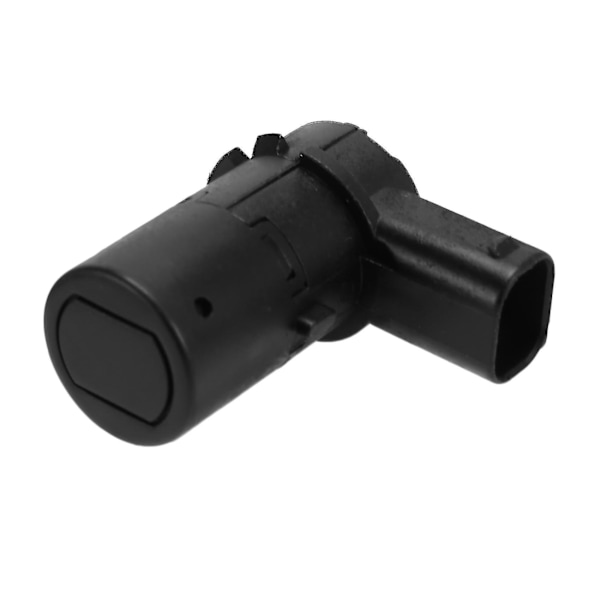 4 st/förpackning Nya Parkeringssensorer 4711842 5266523 För Saab 9-5 S40 S60 S80 V50 V70 C70 Xc70 Xc90 1999-201-XF6-