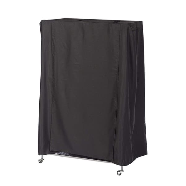 Pet Products Good Night Cage Bird Cage Cover-FF-