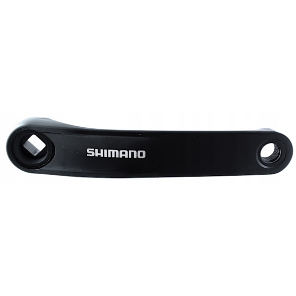 SHIMANO TY301 MTB Vevparti 42/34/24