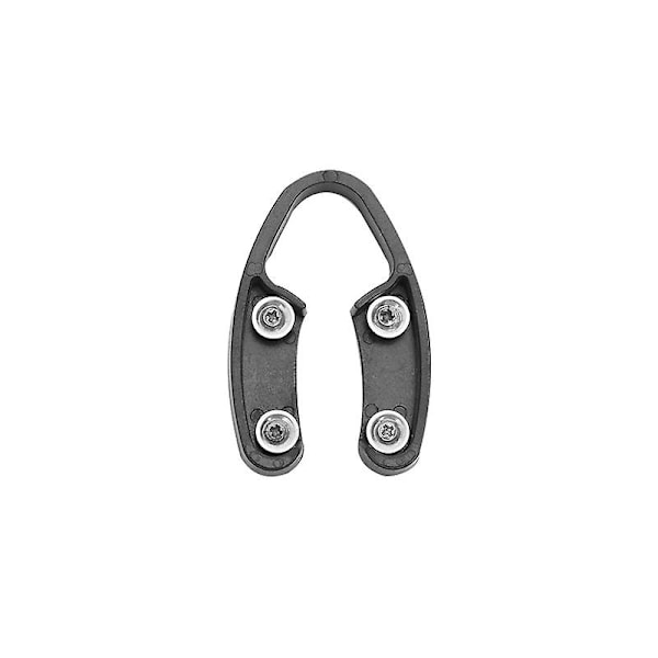 Vinflasköppnare, Kapsylöppnare, Vinflasköppnare, Vinflasköppnare Kapsylöppnare Vinpapper för att ta bort aluminiumfolie från vinflaskor (2-pack, svart)