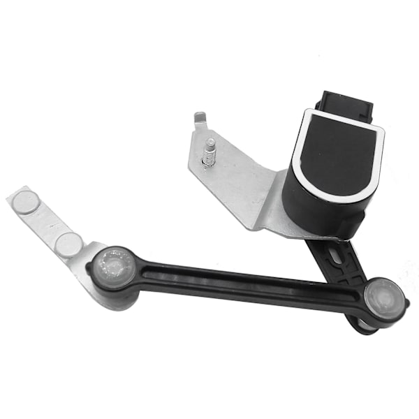 31288274 Höger bakre karosshöjdsnivåsensor 30782821 31300179 för S60 S60L V60 V70 S80 XC60 XC70 2-XF3-