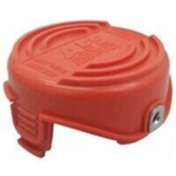 Black + Decker GL7033 GL8033 GL9035 Spolehætte til spakgræsslåmaskine-FF-
