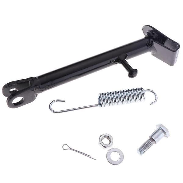 PW80 PY80 Sidestøttedeler-XF24-