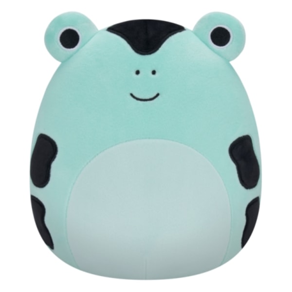 Squishmallows Dear myrkkynuolinuoliainen, 19 cm 1