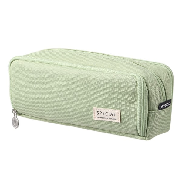 Pennal Case GRÖN green