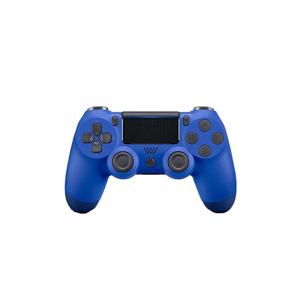PS4 PlayStation 4 controller BLÅ