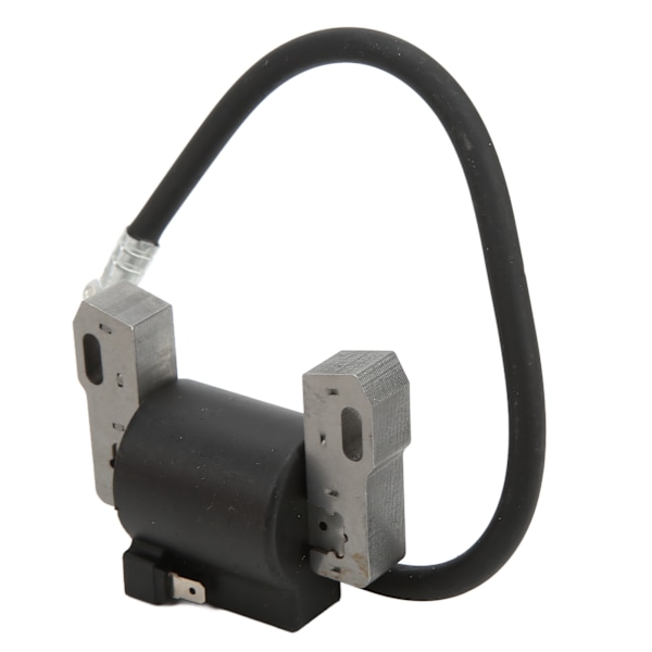 Tändspolemodul för motor 590454 692605 790817 Stabil prestanda för BS gräsklippare 0.1