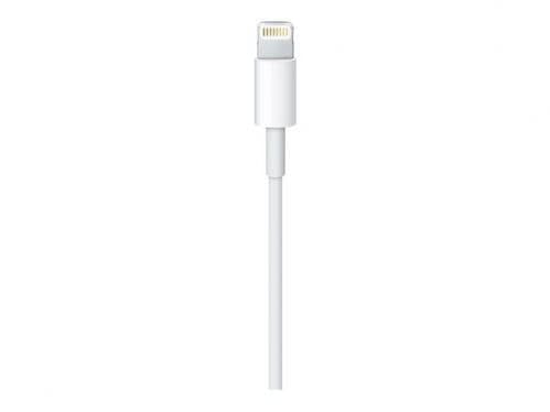 Originalt Lightning-kabel til USB-C 2 m til Apple-enheder - XF10-
