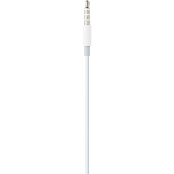 Apple EarPods med 3,5 mm USB-C connector