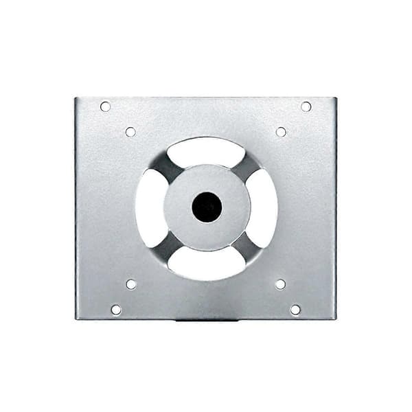Underbordsbeslag til Mac Mini M4 2024 Skærmholder-FF-