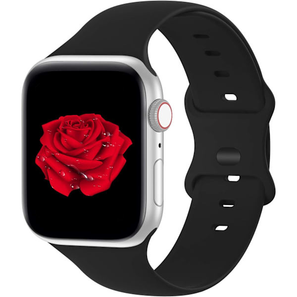 Apple watch series 3 rem outlet