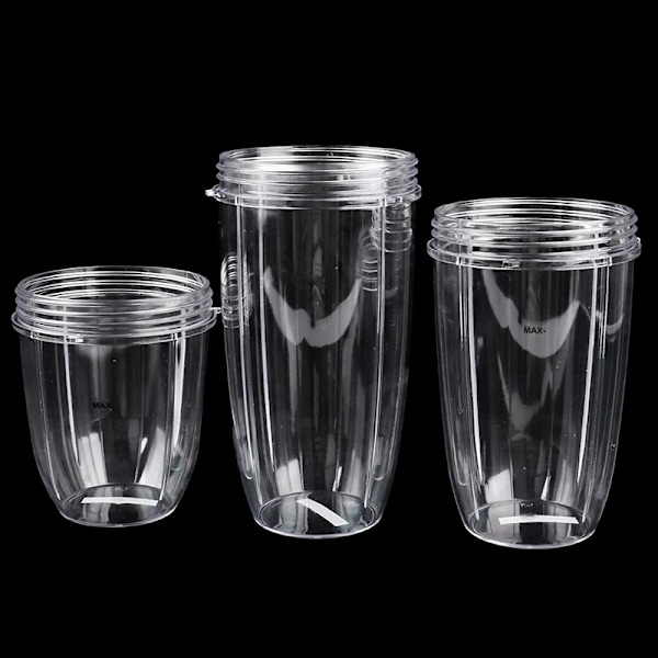 Replacement for NutriBullet Juicer 18OZ 24OZ 32OZ-FF- 18OZ