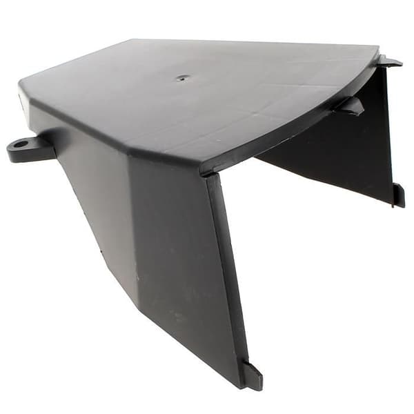 Carter remskive 46266401 - gressklipper al-ko-XS2-
