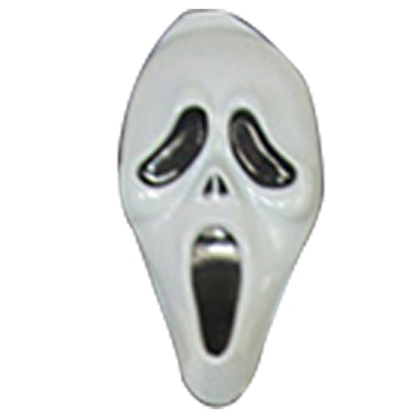 Halloween dekoration Skelet Ghost Party Festival Kostume Karneval Performance mask