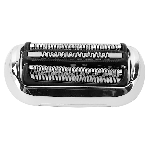 Ammattimainen foliopää sähköparranajokoneen osat sopivat Braun Series 7 70‑N1300S (73S)-XF4-